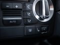 Daumennagel 15 - Audi A3 Sportback 1.4 TFSI/AHK/PDC/SHZ/