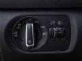 Daumennagel 17 - Audi A3 Sportback 1.4 TFSI/AHK/PDC/SHZ/
