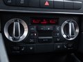 Daumennagel 13 - Audi A3 Sportback 1.4 TFSI/AHK/PDC/SHZ/
