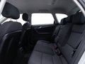 Daumennagel 12 - Audi A3 Sportback 1.4 TFSI/AHK/PDC/SHZ/