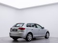 Daumennagel 3 - Audi A3 Sportback 1.4 TFSI/AHK/PDC/SHZ/