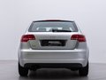 Daumennagel 4 - Audi A3 Sportback 1.4 TFSI/AHK/PDC/SHZ/