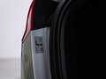 Daumennagel 18 - Audi A3 Sportback 1.4 TFSI/AHK/PDC/SHZ/