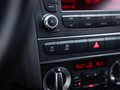 Daumennagel 14 - Audi A3 Sportback 1.4 TFSI/AHK/PDC/SHZ/