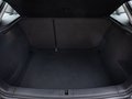 Daumennagel 19 - Audi A3 Sportback 1.4 TFSI/AHK/PDC/SHZ/