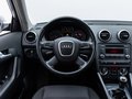 Daumennagel 9 - Audi A3 Sportback 1.4 TFSI/AHK/PDC/SHZ/