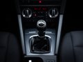 Daumennagel 11 - Audi A3 Sportback 1.4 TFSI/AHK/PDC/SHZ/