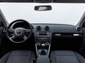 Daumennagel 10 - Audi A3 Sportback 1.4 TFSI/AHK/PDC/SHZ/