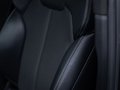 Daumennagel 11 - Audi Q5 40 TDI qua.2xS-LINE*OPTIK-PAKET*NAVI*SHZ*PDC*