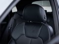 Daumennagel 12 - Audi Q5 40 TDI qua.2xS-LINE*OPTIK-PAKET*NAVI*SHZ*PDC*