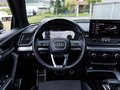 Daumennagel 13 - Audi Q5 40 TDI qua.2xS-LINE*OPTIK-PAKET*NAVI*SHZ*PDC*