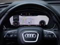 Daumennagel 15 - Audi Q5 40 TDI qua.2xS-LINE*OPTIK-PAKET*NAVI*SHZ*PDC*