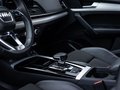 Daumennagel 16 - Audi Q5 40 TDI qua.2xS-LINE*OPTIK-PAKET*NAVI*SHZ*PDC*