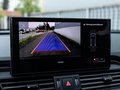 Daumennagel 17 - Audi Q5 40 TDI qua.2xS-LINE*OPTIK-PAKET*NAVI*SHZ*PDC*