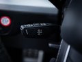 Daumennagel 18 - Audi Q5 40 TDI qua.2xS-LINE*OPTIK-PAKET*NAVI*SHZ*PDC*