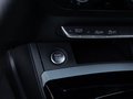 Daumennagel 19 - Audi Q5 40 TDI qua.2xS-LINE*OPTIK-PAKET*NAVI*SHZ*PDC*