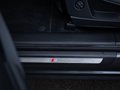Daumennagel 20 - Audi Q5 40 TDI qua.2xS-LINE*OPTIK-PAKET*NAVI*SHZ*PDC*