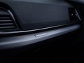 Daumennagel 21 - Audi Q5 40 TDI qua.2xS-LINE*OPTIK-PAKET*NAVI*SHZ*PDC*