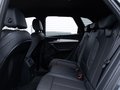 Daumennagel 22 - Audi Q5 40 TDI qua.2xS-LINE*OPTIK-PAKET*NAVI*SHZ*PDC*
