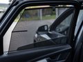 Daumennagel 23 - Audi Q5 40 TDI qua.2xS-LINE*OPTIK-PAKET*NAVI*SHZ*PDC*