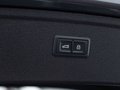 Daumennagel 24 - Audi Q5 40 TDI qua.2xS-LINE*OPTIK-PAKET*NAVI*SHZ*PDC*