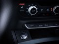 Daumennagel 25 - Audi Q5 40 TDI qua.2xS-LINE*OPTIK-PAKET*NAVI*SHZ*PDC*