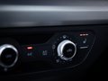 Daumennagel 26 - Audi Q5 40 TDI qua.2xS-LINE*OPTIK-PAKET*NAVI*SHZ*PDC*