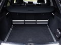 Daumennagel 27 - Audi Q5 40 TDI qua.2xS-LINE*OPTIK-PAKET*NAVI*SHZ*PDC*
