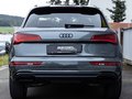 Daumennagel 4 - Audi Q5 40 TDI qua.2xS-LINE*OPTIK-PAKET*NAVI*SHZ*PDC*