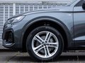 Daumennagel 6 - Audi Q5 40 TDI qua.2xS-LINE*OPTIK-PAKET*NAVI*SHZ*PDC*