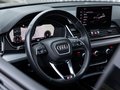 Daumennagel 8 - Audi Q5 40 TDI qua.2xS-LINE*OPTIK-PAKET*NAVI*SHZ*PDC*