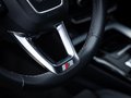 Daumennagel 9 - Audi Q5 40 TDI qua.2xS-LINE*OPTIK-PAKET*NAVI*SHZ*PDC*
