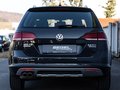 Daumennagel 4 - Volkswagen Golf VII Var. Alltr. 4Mot.*1.HAND*NAVI*ACC*STH*