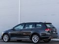 Daumennagel 5 - Volkswagen Golf VII Var. Alltr. 4Mot.*1.HAND*NAVI*ACC*STH*