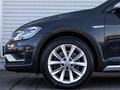 Daumennagel 6 - Volkswagen Golf VII Var. Alltr. 4Mot.*1.HAND*NAVI*ACC*STH*