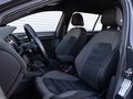 Daumennagel 8 - Volkswagen Golf VII Var. Alltr. 4Mot.*1.HAND*NAVI*ACC*STH*