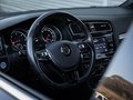 Daumennagel 9 - Volkswagen Golf VII Var. Alltr. 4Mot.*1.HAND*NAVI*ACC*STH*
