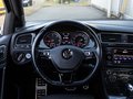 Daumennagel 10 - Volkswagen Golf VII Var. Alltr. 4Mot.*1.HAND*NAVI*ACC*STH*