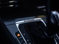 Daumennagel 13 - Volkswagen Golf VII Var. Alltr. 4Mot.*1.HAND*NAVI*ACC*STH*