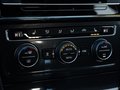 Daumennagel 14 - Volkswagen Golf VII Var. Alltr. 4Mot.*1.HAND*NAVI*ACC*STH*