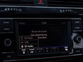 Daumennagel 15 - Volkswagen Golf VII Var. Alltr. 4Mot.*1.HAND*NAVI*ACC*STH*