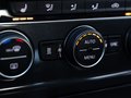 Daumennagel 16 - Volkswagen Golf VII Var. Alltr. 4Mot.*1.HAND*NAVI*ACC*STH*