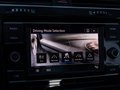 Daumennagel 17 - Volkswagen Golf VII Var. Alltr. 4Mot.*1.HAND*NAVI*ACC*STH*