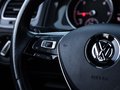 Daumennagel 18 - Volkswagen Golf VII Var. Alltr. 4Mot.*1.HAND*NAVI*ACC*STH*