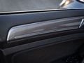 Daumennagel 19 - Volkswagen Golf VII Var. Alltr. 4Mot.*1.HAND*NAVI*ACC*STH*