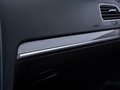 Daumennagel 20 - Volkswagen Golf VII Var. Alltr. 4Mot.*1.HAND*NAVI*ACC*STH*