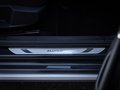 Daumennagel 21 - Volkswagen Golf VII Var. Alltr. 4Mot.*1.HAND*NAVI*ACC*STH*