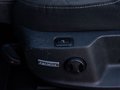 Daumennagel 22 - Volkswagen Golf VII Var. Alltr. 4Mot.*1.HAND*NAVI*ACC*STH*