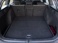Daumennagel 23 - Volkswagen Golf VII Var. Alltr. 4Mot.*1.HAND*NAVI*ACC*STH*