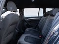 Daumennagel 24 - Volkswagen Golf VII Var. Alltr. 4Mot.*1.HAND*NAVI*ACC*STH*